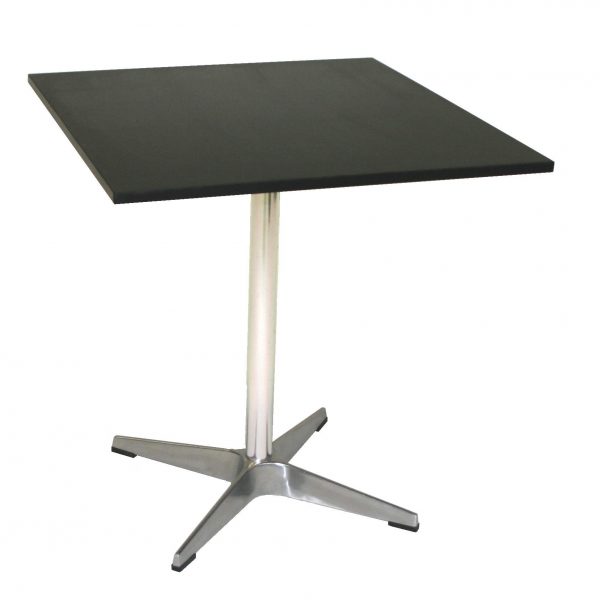 CAFÉ TABLE - WHITE - Bilde 21