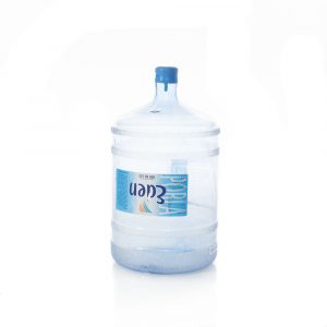 WATERCOOLER - Bilde 2