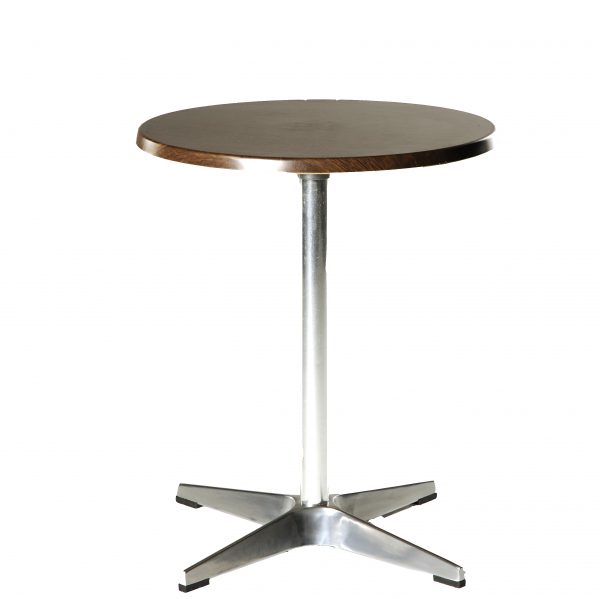 CAFÉ TABLE - WHITE - Bilde 23
