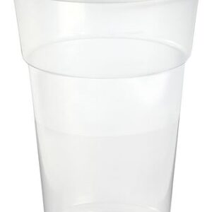 Drikkebeger 80 stk