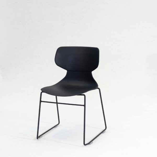 Kino, chair