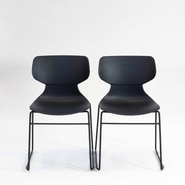 Kino, chair - Bilde 2