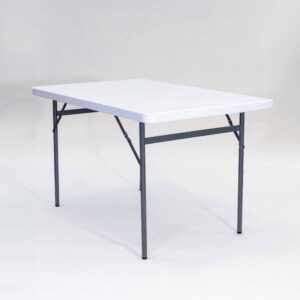 TABLE – COLLAPSILBLE