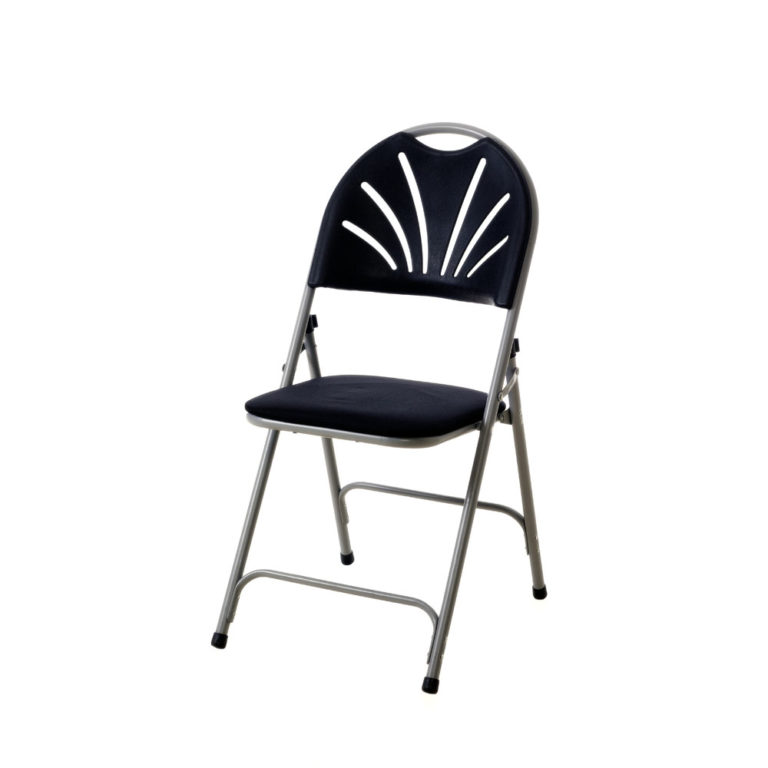 FOLDING CHAIR