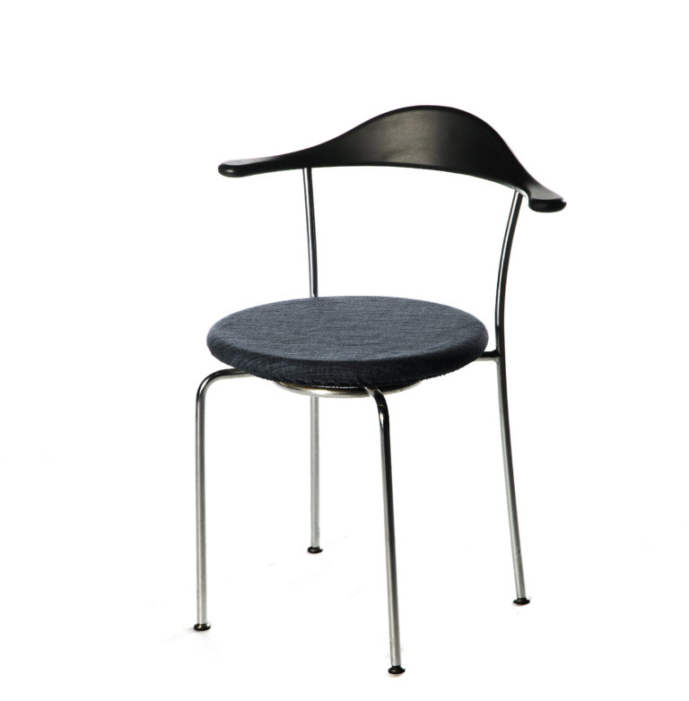 FOLDING CHAIR - Image 3