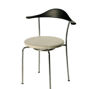 FOLDING CHAIR - Image 4