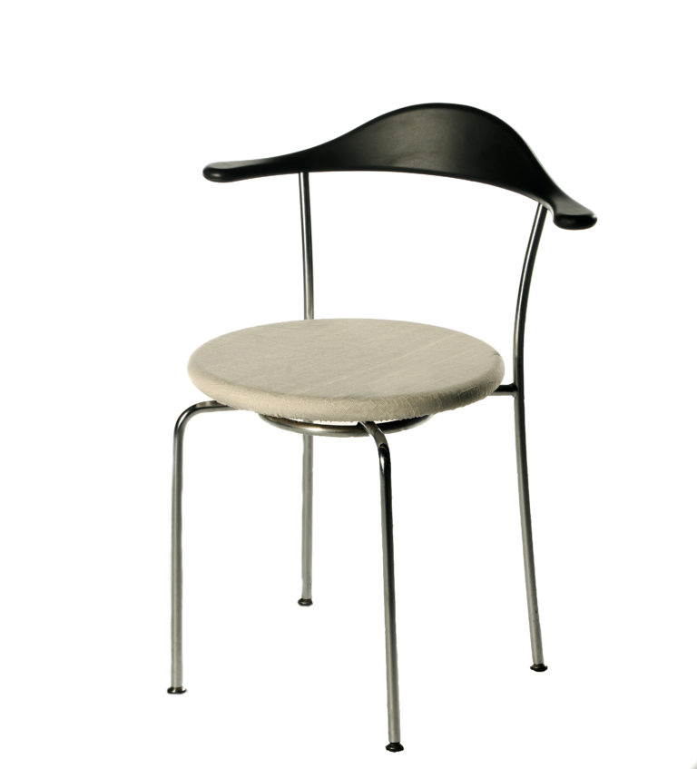 FOLDING CHAIR - Image 4