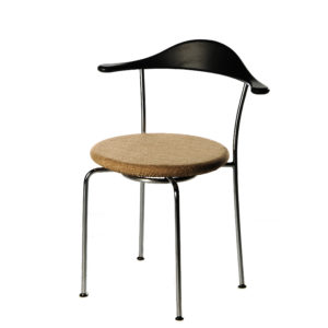 FOLDING CHAIR - Image 5