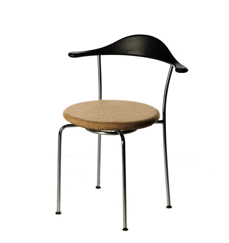 FOLDING CHAIR - Image 5
