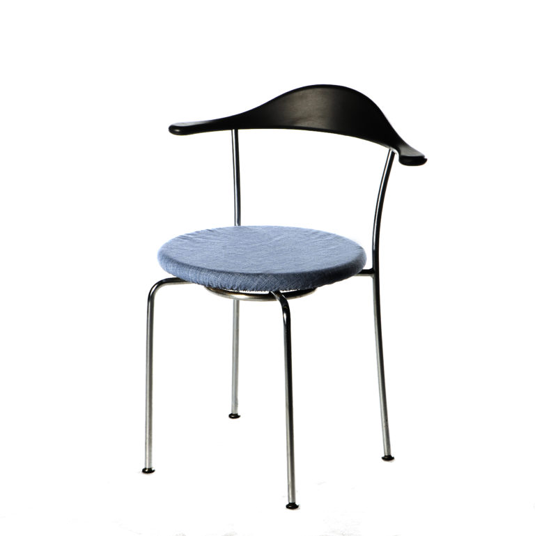 FOLDING CHAIR - Image 6