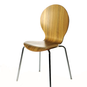 FOLDING CHAIR - Image 7