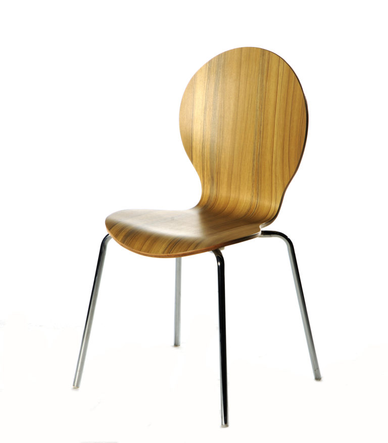FOLDING CHAIR - Image 7