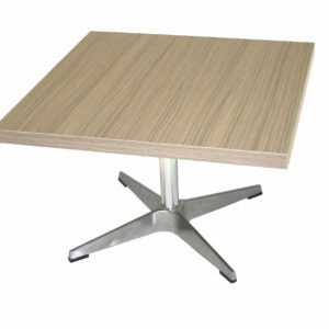 COFFEE TABLE - WHITE - Image 13