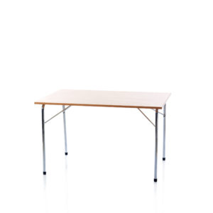 TABLE - COLLAPSILBLE - Image 3