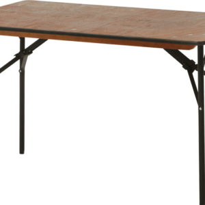 TABLE - COLLAPSILBLE - Image 4