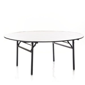 TABLE - COLLAPSILBLE - Image 5