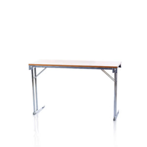 TABLE - COLLAPSILBLE - Image 6