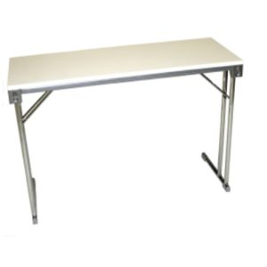 TABLE - COLLAPSILBLE - Image 7