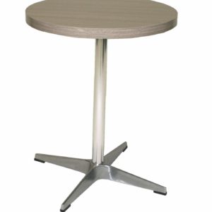 CAFÉ TABLE - WHITE - Image 6