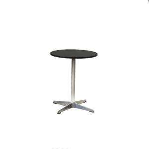 CAFÉ TABLE - WHITE - Image 7