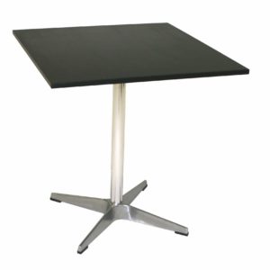 CAFÉ TABLE - WHITE - Image 21