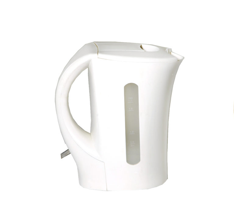 KJØLESKAP (glass) - 135 LITER - Bilde 12