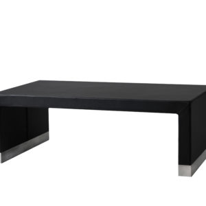 OTTOMAN - WHITE - Image 7
