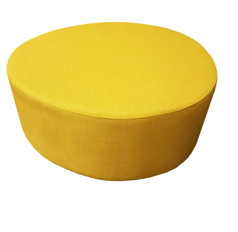 MILLA CHAIR - WHITE - Image 6