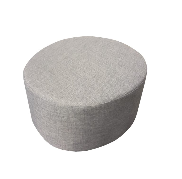 MILLA CHAIR - WHITE - Image 8