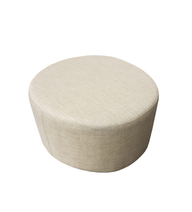 MILLA CHAIR - WHITE - Image 9