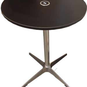 CAFÉ TABLE - WHITE - Image 22