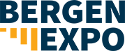 Bergen Expo