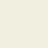 Vinyl flooring - White
