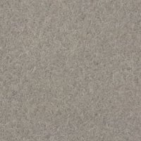 Flair velour carpet, Light Grey
