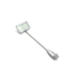 Spotlight for vegg