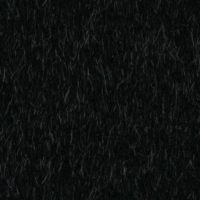 “LITA” CARPET TILE, BLACK