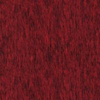 “LITA” CARPET TILE, Red