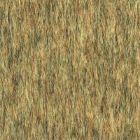 “LITA” CARPET TILE, Beige