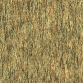 Lita teppeflis, Beige