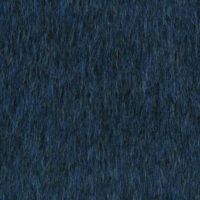 "LITA" CARPET TILE, Blue
