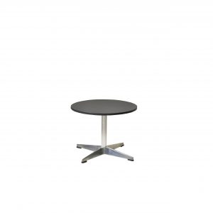KAFFEBORD - ALUMINIUM (Copy)