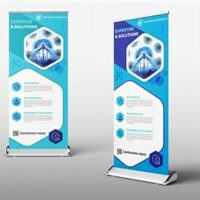Roll-Up