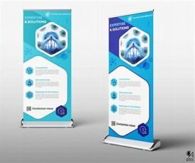 Roll-Up