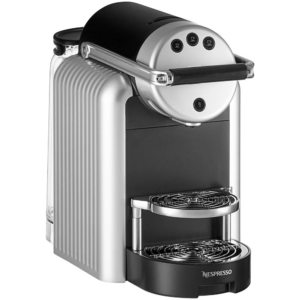 NESPRESSO MASKIN