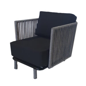 Italia sofagruppe - Bilde 2