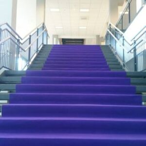 Red carpet - Image 2