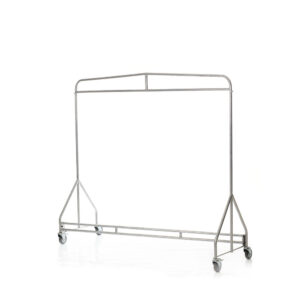 Hanger - Image 3