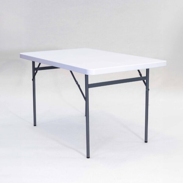 TABLE – COLLAPSILBLE