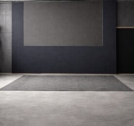 Led skjerm - Aluvision