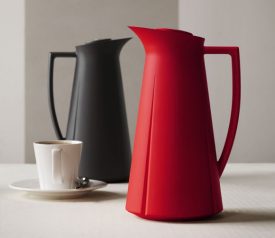 Kaffe kanne